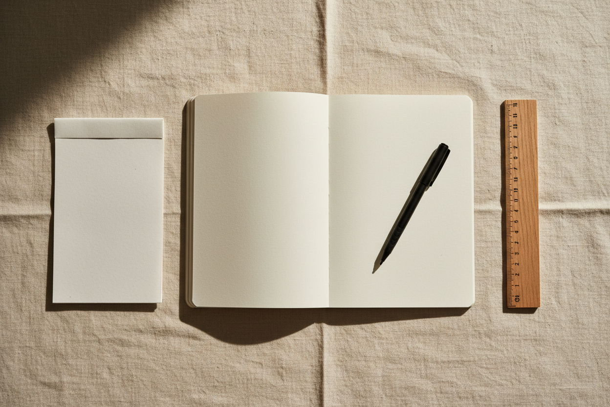 Practical Walkthroughs & Resources