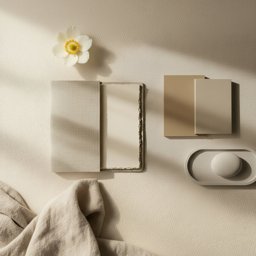 End-of-Life Planning Bundle