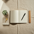 New Home Ownership Bundle